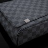 Louis Vuitton District PM Messenger Bag N41028