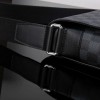 Louis Vuitton District PM Messenger Bag N41028
