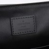Louis Vuitton District PM Messenger Bag N41028
