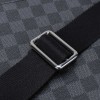 Louis Vuitton District PM Messenger Bag N41028