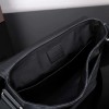 Louis Vuitton District PM Messenger Bag N41028
