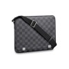 Louis Vuitton District PM Messenger Bag N41028
