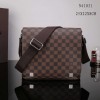 Louis Vuitton District PM Messenger Bag N41031