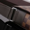 Louis Vuitton District PM Messenger Bag N41031