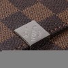 Louis Vuitton District PM Messenger Bag N41031