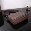 Louis Vuitton District PM Messenger Bag N41031