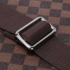 Louis Vuitton District PM Messenger Bag N41031