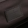 Louis Vuitton District PM Messenger Bag N41031