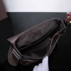 Louis Vuitton District PM Messenger Bag N41031