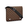 Louis Vuitton District PM Messenger Bag N41031