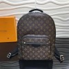 Louis Vuitton Josh Backpack M41530