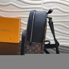 Louis Vuitton Josh Backpack M41530