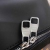 Louis Vuitton Josh Backpack M41530