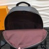 Louis Vuitton Josh Backpack M41530