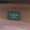 Louis Vuitton Josh Backpack M41530