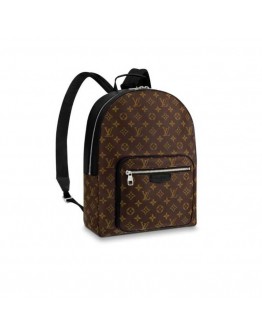 Louis Vuitton Josh Backpack M41530