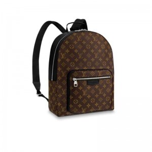 Louis Vuitton Josh Backpack M41530