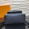 Louis Vuitton Josh Backpack N41473