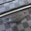 Louis Vuitton Josh Backpack N41473