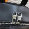 Louis Vuitton Josh Backpack N41473