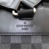 Louis Vuitton Josh Backpack N41473