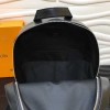 Louis Vuitton Josh Backpack N41473