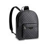 Louis Vuitton Josh Backpack N41473