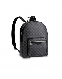 Louis Vuitton Josh Backpack N41473