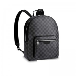 Louis Vuitton Josh Backpack N41473