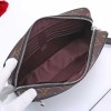 Louis Vuitton Kasai Clutch M42838