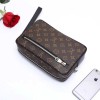 Louis Vuitton Kasai Clutch M42838