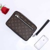 Louis Vuitton Kasai Clutch M42838