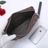 Louis Vuitton Kasai Clutch N41663
