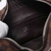 Louis Vuitton Kasai Clutch N41663