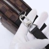 Louis Vuitton Kasai Clutch N41663
