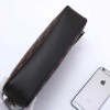 Louis Vuitton Kasai Clutch N41663