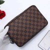 Louis Vuitton Kasai Clutch N41663