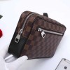 Louis Vuitton Kasai Clutch N41663