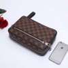 Louis Vuitton Kasai Clutch N41663