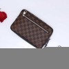 Louis Vuitton Kasai Clutch N41663