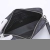 Louis Vuitton Kasai Clutch N41664