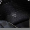 Louis Vuitton Kasai Clutch N41664