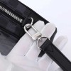 Louis Vuitton Kasai Clutch N41664