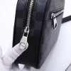 Louis Vuitton Kasai Clutch N41664