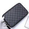 Louis Vuitton Kasai Clutch N41664