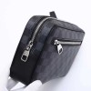 Louis Vuitton Kasai Clutch N41664