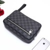 Louis Vuitton Kasai Clutch N41664