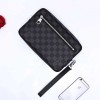 Louis Vuitton Kasai Clutch N41664