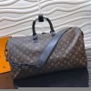 Louis Vuitton Keepall Bandouliere 50 LV M44471