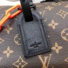 Louis Vuitton Keepall Bandouliere 50 LV M44471